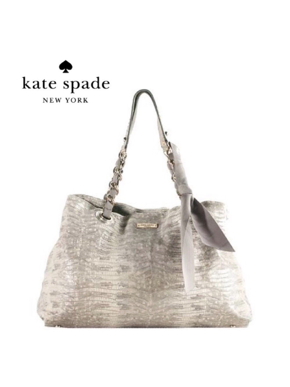 Kate Spade Bag